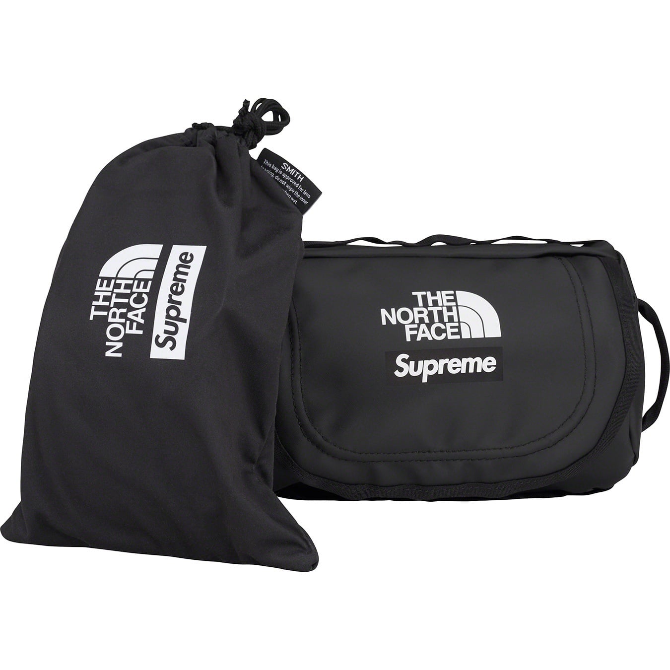 Supreme®/The North Face®/SmithRescue Goggles view 10